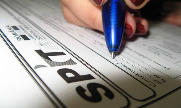 SPIT Constanța anunță acordarea de bonificații pentru plata taxelor și impozitelor