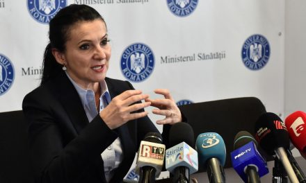 27 de români răpuși de gripă. Ministrul Sănătății: „Nu e epidemie”