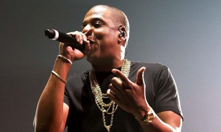 Jay Z NU VINE la Constanța. Informație falsă lansată de Codin Maticiuc