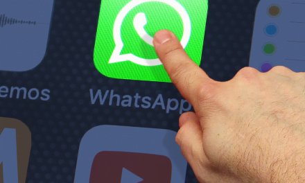 Acum puteți face sesizări la Protecția Consumatorilor și prin WhatsApp