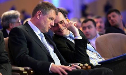 Digi24: Ludovic Orban nu va mai fi premier. Iohannis i-a transmis că trebuie să se retragă, Orban își va anunța demisia în această seară