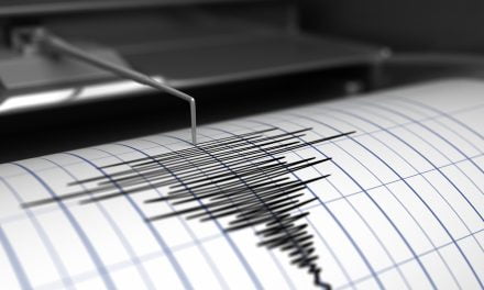 Ce spun specialiștii despre cutremurul de 5,8 grade. „Poate avea efect benefic, dar nu putem spune că stăm liniștiți…”