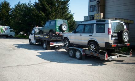 Lovitură pentru românii cu mașini bulgărești. Vor fi taxați cu mii de euro, în funcție de motorul și vechimea mașinii