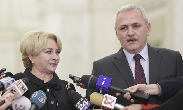 Vasilica se joacă cu… pilonul. Banii strânși în pensiile private ale românilor vor încăpea pe mâna Guvernului
