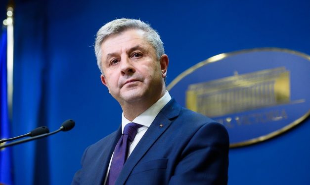 Comisia Iordache respinge amendamentele de modificare a Codului penal propuse de ALDE și de alți doi deputați PSD