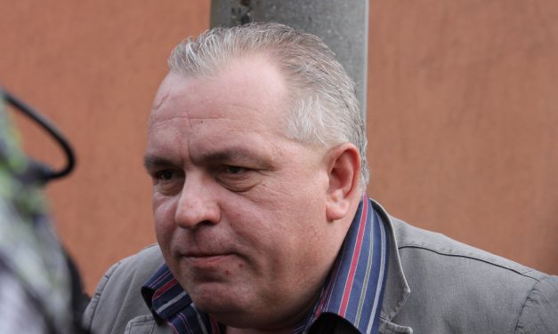 Nicușor Constantinescu, condamnat la 8 ani de închisoare, Cristian Zgabercea – 4 ani și 8 luni. Județul Constanța, prejudiciat cu peste 18 milioane de lei