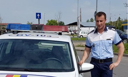 Gafă PSD semnalată de Marian Godină: Băieți, cu prima ocazie când vă bărbieriți veți vedea un prost