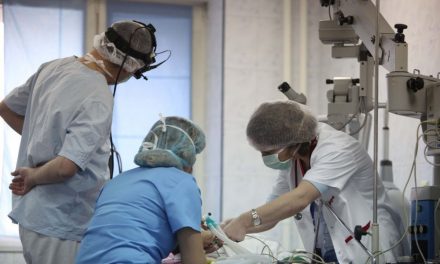 Pacientă moartă după ce medicul a refuzat să o trateze invocând „salarizarea necorespunzătoare”
