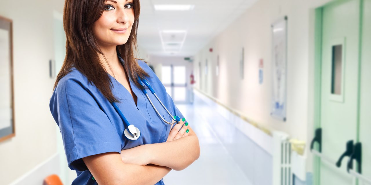 Salariile medii pentru diferite tipuri de asistente medicale
