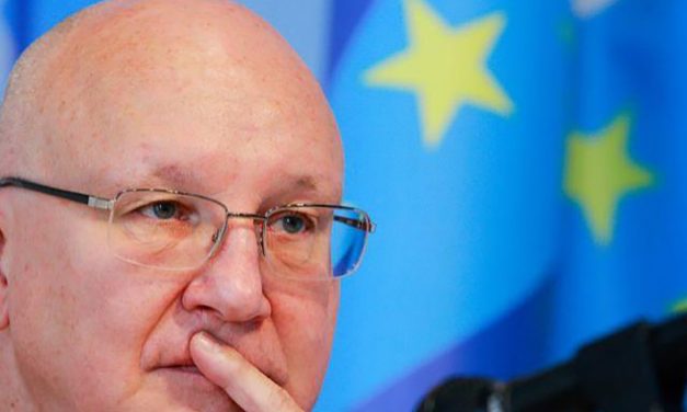 Revoltător! Europarlamentar PSD: 15.000 de euro și 12 luni de închisoare pentru protestatari