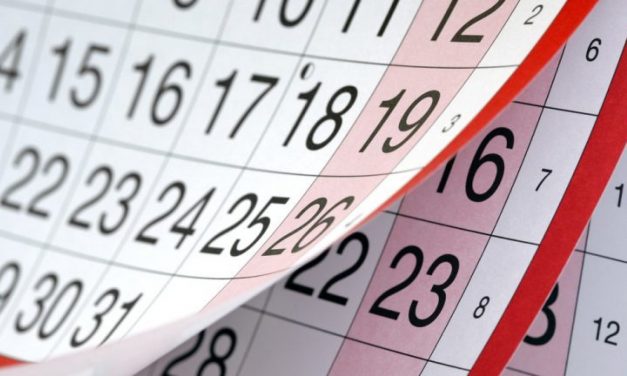 Bugetarii vor avea două zile libere în plus de Crăciun și Anul Nou