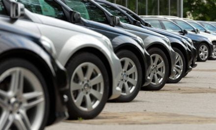 Mașinile fabricate în Marea Britanie nu vor mai putea fi vândute în România și în celelalte state membre UE
