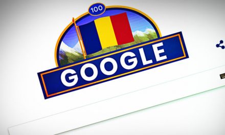 În 2018, românii s-au întrebat pe Google ce este bitcoin sau pesta porcină. Care este topul celor mai populare căutări pe România