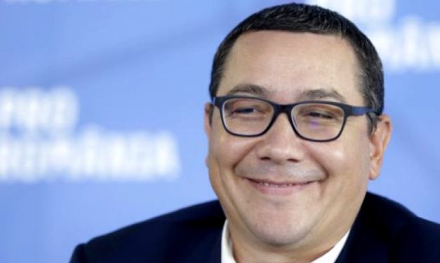 Transfer de baroni. Patru deputați părăsesc PSD și se înscriu în partidul lui Victor Ponta