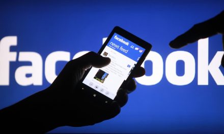 Explicațiile Facebook pentru pana de șapte ore în care nimeni nu a putut folosi aplicațiile companiei