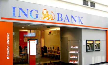 Probleme cu sistemul Home Bank pentru mai mulți clienți ai băncii ING