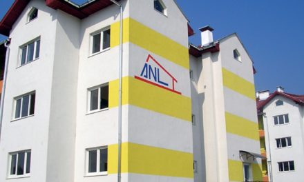 Locuitorii din Cernavodă pot depune cereri pentru locuințe ANL. Care sunt condițiile și actele necesare