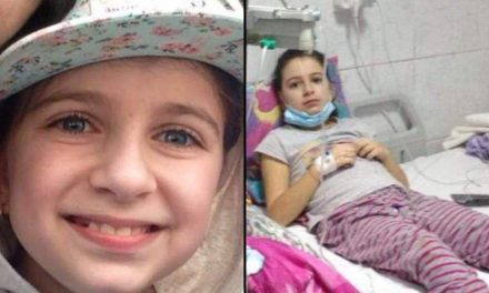O tânără din Constanța a fugit cu 40.000 euro, bani strânși pe Facebook pentru o fetiță bolnavă de leucemie