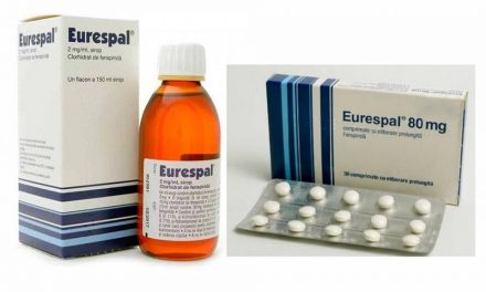 Anunțul autorităților române după retragerea Eurespal: „S-a declanșat o procedură de urgență la nivelul UE”. Medicamentul provoacă aritmii cardiace