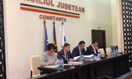 Festivalul berii și al micilor – eveniment „cultural și științific” organizat de PSD din bani publici, la Constanța, în campania electorală
