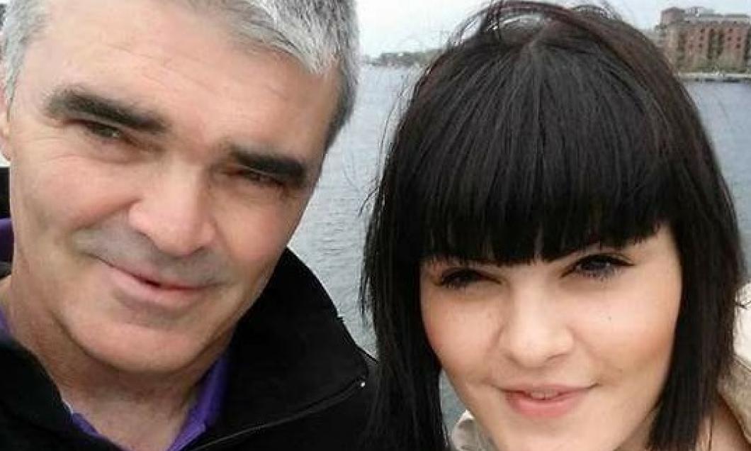 Veste cumplită! Fiica lui Eugen Vodă a decedat la vârsta de 29 ani, la Copenhaga