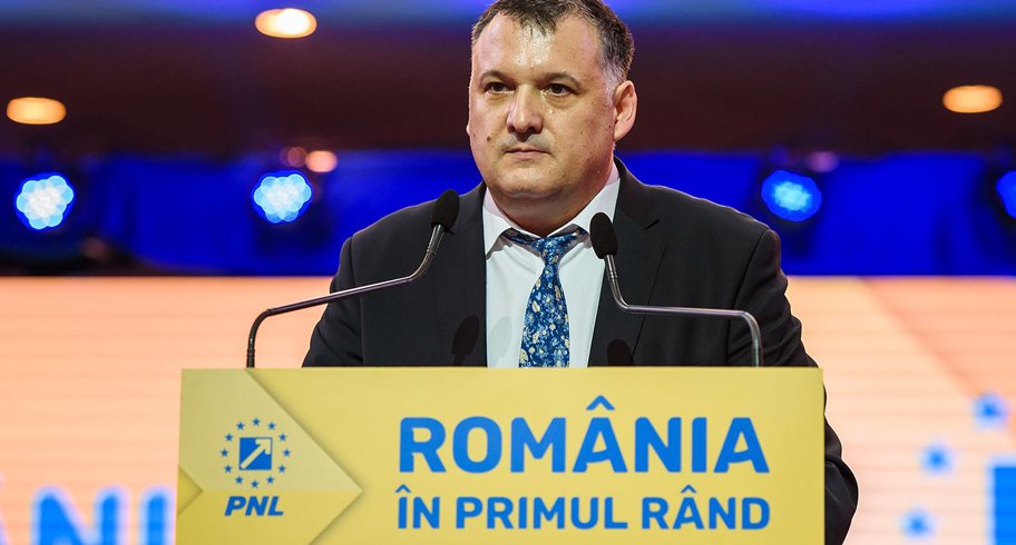 Bogdan Huțucă: Votul de duminică este și despre Constanța. Despre orașul captiv în năvodul unei administrații PSD