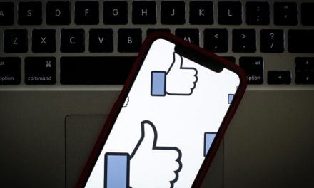 Facebook va ascunde numărul „Like”-urilor de la postări, după modelul Instagram