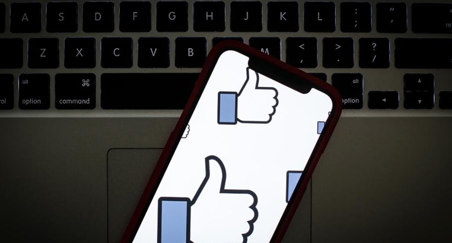 Facebook va ascunde numărul „Like”-urilor de la postări, după modelul Instagram