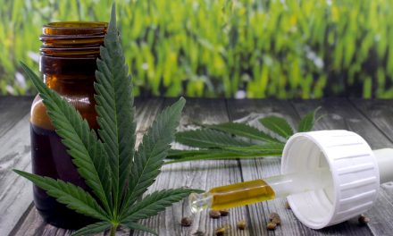 Un pas pentru legalizarea cannabisului medicinal în România. Undă verde de la Comisia Europeană și Agenția Europeană a Medicamentului