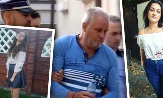 Răsturnare de situație! Gheorghe Dincă ar putea fi eliberat. Avocatul familiei Luizei: „Nu există probe împotriva sa”