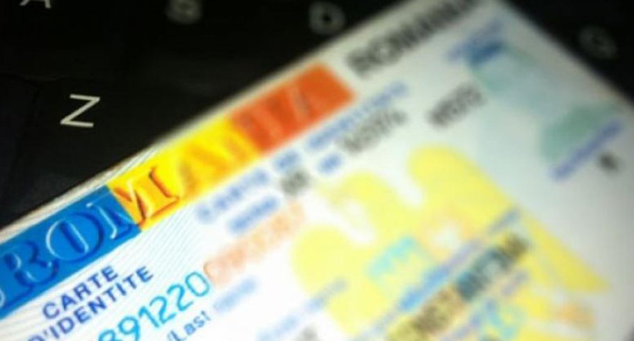 De anul viitor! Cine nu își face carte de identitate cu CIP nu va mai putea ieși din țară decât cu pașaportul
