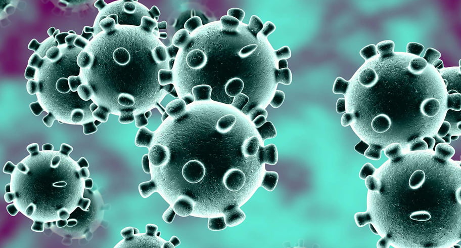 Două noi cazuri de infectare cu tulpina SARS-CoV-2 din Marea Britanie, depistate în România