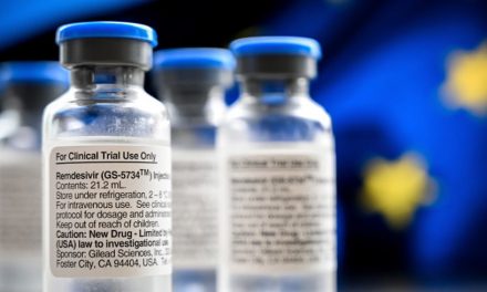Criză de Remdesivir, tratamentul împotriva COVID. UE nu a semnat încă un nou contract pentru livrarea medicamentului