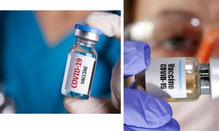 Lista centrelor de vaccinare unde puteți face a treia doză anti-COVID la Constanța. Administrarea se face cu Pfizer sau Moderna