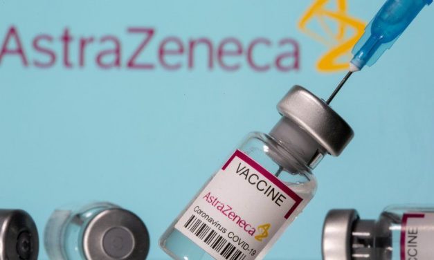 Liber la vaccinare cu AstraZeneca, fără nicio programare. Centrele sunt goale, medicii stau degeaba