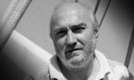 A murit Paul Pârvu, jurnalistul căruia Ion Iliescu i s-a adresat cu „Măi, animalule!“