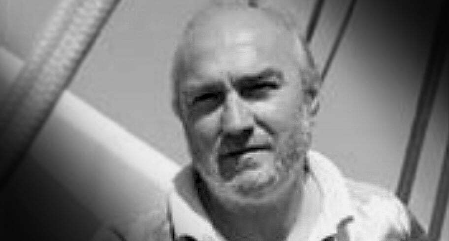 A murit Paul Pârvu, jurnalistul căruia Ion Iliescu i s-a adresat cu „Măi, animalule!“