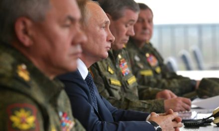 O nouă lege în Rusia: 15 ani de închisoare dacă distribui „informații false” despre războiul din Ucraina. Presa are voie să prezinte doar poziția oficială a Kremlinului