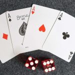 Cele mai populare 3 variante de poker online