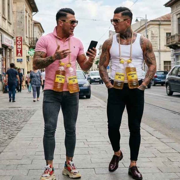 Bombardieri cocalari