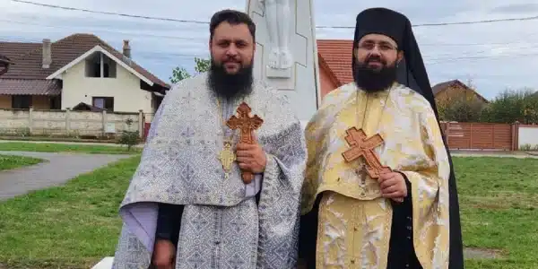 ionut-cosmin-barza-si-gabriel-vlad-preoti-caterisiti